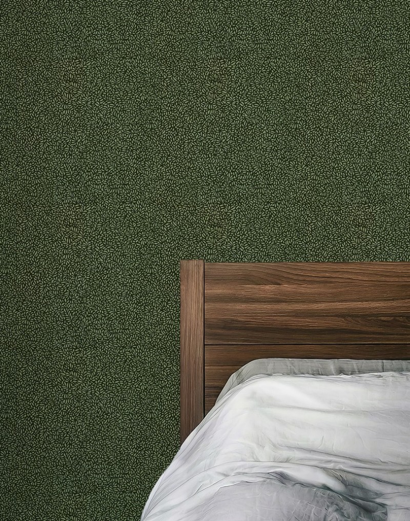 Bild på Haldor Green - 1068701-01